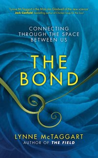 The Bond (h�ftad)
