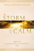 The Storm Before the Calm