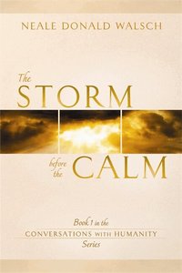 The Storm Before the Calm (pocket)