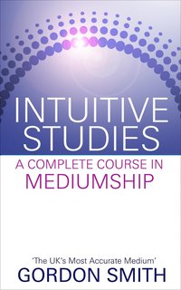Intuitive Studies