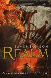 Realm (pocket)