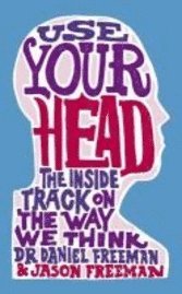 Use Your Head (h�ftad)