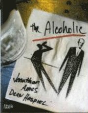 Alcoholic (h�ftad)