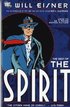 The Best of 'The Spirit'