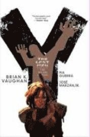 Y (inbunden)