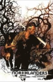 Northlanders (h�ftad)