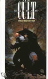 Batman (h�ftad)