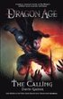 Dragon Age