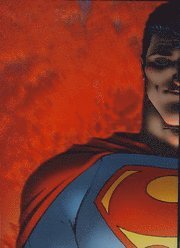 Absolute All Star Superman (inbunden)