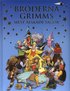 Br�derna Grimms mest �lskade sagor
