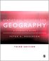Statistical Methods for Geography