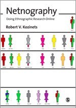 Netnography (h�ftad)