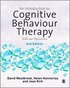 An Introduction to Cognitive Behaviour Therapy
