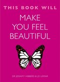This Book Will Make You Feel Beautiful
