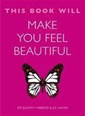 This Book Will Make You Feel Beautiful