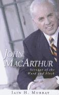 John MacArthur (inbunden)