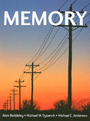 Memory (h�ftad)