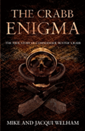 The Crabb Enigma (h�ftad)