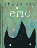 Eric (inbunden)