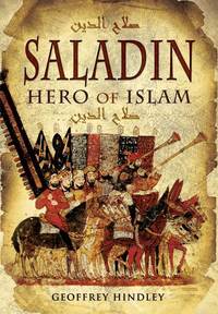 Saladin (h�ftad)