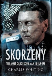 Skorzeny (h�ftad)