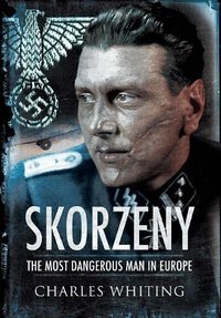 Skorzeny (pocket)