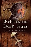 Battles of the Dark Ages