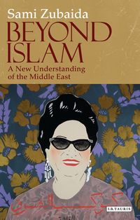 Beyond Islam (h�ftad)