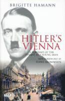Hitler's Vienna (h�ftad)