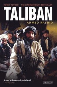 Taliban (h�ftad)