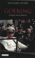 Goering (h�ftad)