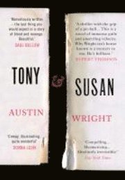 Tony & Susan (pocket)