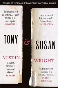 Tony and Susan (pocket)