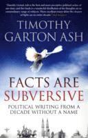 Facts are Subversive (h�ftad)