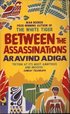 Between The Assassinations