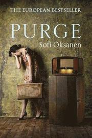 Purge (h�ftad)