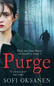 Purge (h�ftad)