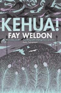 Kehua! (h�ftad)