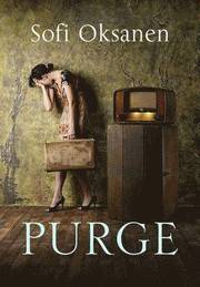Purge (h�ftad)