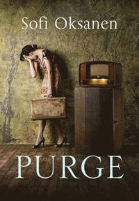 Purge (pocket)