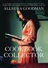 The cookbook collector