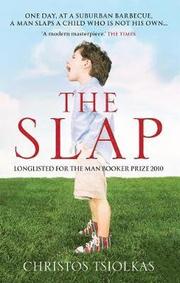 The Slap (pocket)