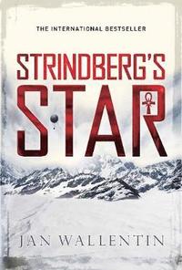 Strindberg's Star (pocket)