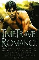 The Mammoth Book of Time Travel Romance (h�ftad)