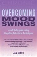 Overcoming Mood Swings