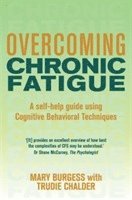 Overcoming Chronic Fatigue (h�ftad)