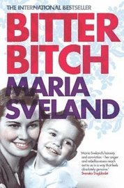 Bitter Bitch (h�ftad)