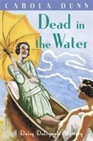 Dead in the Water (h�ftad)