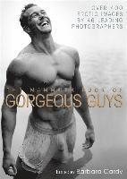 The Mammoth Book of Gorgeous Guys (h�ftad)