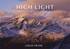 High Light